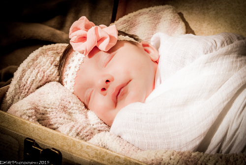 Maternity Newborn Photographers Santa Clara 5